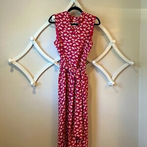 Anne Klein maxi Dress